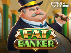 Billionaire casino bonus77